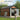 10x12 Ft Outdoor Storage Shed, Extra Large Metal Shed with Lockable Doors, 2 Windows, Outside Steel Tiny House Ideal for Garden