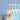 Dog/Cat Toothbrush Teeth Cleaning Small Head Brush Pet Grooming