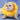 Cute sunflower Pet Collar Adjustable Anti-Bite Surgery Anti-Lick Wound Healing Cat Protection Collars Soft Plush
