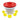 1-20pcs Automatic Chicken Drinker Bowl Poultry Chicks Duck Goose Water Drinking Hanging Cups Farm Animal Drinking Dispenser