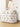 1PC large capacity clothing storage bag Blanket quilt storage bag Foldable clothing organizer bag Portable bag replacement