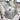 Dog Carrier Bag Soft Side Backpack Cat Pet Carriers Dog Travel Bags Airline Approved Transport For Small Dogs Cats Outgoing