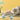 USA SHIP! 4-8 DAYS Cat Interactive Ball Smart Cat Toys for Pet Indoor Automatic Rolling Ball Electronic Interactive Cat Toy