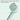 USB Charging Pet Spray Comb Hair Removal Comb for Cat Dog Remove Floating Hair Massage Brush Pet Grooming Clean Tool