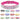 Dog Collar Crystal Glitter Rhinestone Pet Collars Zinc Alloy Buckle Collar For Small Medium Dogs Cats Chihuahua Pug Dog Collar