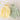 Green Floral Small Dogs Dress Fancy Breathable Cat Skirt Thin Puppy Summer Clothes Flower Cute Cat Halter Dress