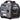 4000W Portable Quiet Dual Fuel Generator Gas Propane RV Ready CARB Compliant Inverter Power Supply Emergency Backup