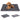 Reversible Dog Bed Mat Memory Foam Soft Washable Pet Cushion Crate Pad Durable Comfortable Sleeping Mattress Small Medium Dogs
