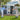 8x6ft Metal Outdoor Storage Shed with Window, Lockable Tool Storage Sheds, Oversized Steel Garden Sheds with Sloped Roof