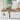 Wooden Bird Swings Training Toy with Hanging Bell for Cockatiels Parakeets Cage Accessories Birdcage Parrot Perch Stand Play Gym