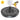 2.5W Solar Fountain Pump Water Pump Suitable for Bird Bath, Pond, Outdoor Solar Fountain