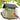 Bird Feeders for Outdoors Hanging, Metal Bird Feeder with Double Suet Cage Cake, Large Capacity, sturdy