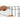 Dog Playpen - Foldable Metal Exercise Puppy Play Pen with 8 24x30in Panels - Indoor/Outdoor Pen with Door for Dogs, Cats