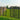 5 Panel 2 In1 Dog Pet Playpen Enclosure Garden Fence Animal Barrier Outdoor Farm