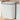 Foldable storage Box, Breathable Clothes Bedding Pillow Sheet Storage Bags with Zipper, Moving Quilt Large Capacity Storage Bins
