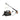 SucceBuy Electric Pressure Washer 2150-PSI 1.85-GPM Foam Cannon High-Pressure with 5 Different Nozzle 20ft Hose/35ft Cord Washer