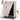FREE USA SHIP! 4-8 DAYS Nighttime Bird Cage Covers with Zipper Panel Blackout