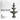 BUY NOW PAY LATER-FREE SHIPPING Classic Garden Three-Tiered Leaf Bird Bath Water Fountain Pump Included Yard Decor Yard Lawn Outdoor Oasis Tranquil Ambiance