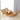 Wooden Cat Scratching Pads Multifuction Cats Sleeping Bed Detachable Wear-resistant Cat Scratch Board Kitten Grinding Cats Toys