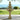 Sag Harbor Italian Outdoor Floor Water Fountain 66" High with LED Light 4 Tiered Decor for Garden Patio Backyard Deck Home