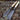 Versatile Garden Shovel for Planting Flowers Weeding Loosening Soil with Sturdy Iron Hoe for Wild Vegetables Harvest