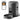 2L Camera Pet Feeder Timing Smart Automatic Feeder For Cats Dog Button WIFI APP Video Intelligent Dry Food Dispenser Dog Bowl
