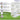 Bird Cages Medium and Tall People Birdhouse for Parakeets Nest for Birds Finches and Canaries