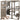Cat Cage, Catio Cat Enclosure Outdoor, Large Cat House Outdoor Weatherproof Attached To Window for Multi Cats, EASY ASSEMBLY