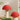 Cute Cat Scratch Board Kitten Climbing Mushroom Protecting Furniture