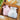 Pet Spring/Summer Thin Mesh Flying Sleeve Princess Skirt for Dogs and Cats Sunscreen Clothes Breathable Pet Tank Top Puppy