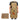 Thick Canvas Apron Handbag Multi-functional Pocket Woodworking Overalls Repair Auto Mechanic Repairman Lumberjack Apron