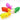 1pcs Rubber Squeak Toy for Dog Screaming Fruit Pig Chew Dog Toys Tooth Grinding