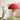 Cute Cat Scratch Board Kitten Climbing Mushroom Protecting Furniture
