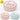 Dog and Cat Bed Soft Warm and Breathable in Winter Small Floral Sleeping Bag Comfortable and Cute, Cat and Dog Universal Bed