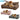 Winter Warm Pet Dog Bed for Small Medium Dogs Cats Comfortable Cat Sofa Nest Plush Puppy Bed Dog Sofa Pet Supplies