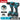 BUY NOW PAY LATER-FREE SHIPPING!👌Makita DDF487 10mm brushless 18V lithium electric rechargeable percussion drill large torque screwdriver 👌