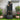 BUY NOW PAY LATER-FREE SHIPPING 4-Tier Modern Cascading Indoor/Outdoor Fountains and Waterfalls with LED Lights - 50.7" High Larger Water Fountain for Garden,