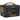 1500X Portable Power Station 1500W (3000W Peak), 828Wh LiFePO4 (LFP) Battery Powered Generator with Expandable Capacity