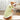 1.5-25kg Flannel Dogs Clothes Winter Warm Sweater Pet Clothing Golden Retriever Dog Coats Sweatshirt Pets Puppy Pullover Vest