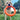 Dog Ring Toys Indestructible Chewing Flying Floating Training Tools Fetch for Small Medium Large Dogs