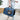 Portable Pet Travel Bag Transparent Foldable Breathable Cat Backpack Lightweight Handheld Tote Carrying Pets Travel Essential