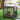 Heavy Duty Wrought Iron Bird Cage Travel Carrier Cage with Handle Wooden Perch for S-M Birds