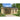 Garden House Kit，Garden Buildings，Product Dimensions 169"D x 228"W x 96.5"H
