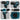 BUY NOW PAY LATER-FREE SHIPPING Original Makita DDF487 Cordless Driver Drill Brushless Electric Impact Screwdriver Rechargeable Power Tool 18V With battery