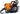 92cc G660 Gasoline Chain Saw Power Head 54mm Bore All parts are compatible with MS660 066 Chainsaw Wrap Around Handle Bar