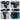 BUY NOW PAY LATER-FREE SHIPPING!👌Makita DDF487 10mm brushless 18V lithium electric rechargeable percussion drill large torque screwdriver 👌