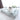 Pet Cat Bed Cushion Soft Lounger Pet Bed House for Dogs Cats Cozy Sleeping Sofa Warm Puppy Kennel Mat Dog Mattress Pet Supplies