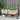 Outsunny Wooden Raised Garden Bed Kit, DIY for Flowers Vegetables