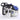 35.2cc G111 Top Handle Gasoline Chain Saw Power Head All Parts Are Compatible With MS200T 020T Chainsaw HOME.
