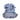 New Denim Dog Cat Dress T-Shirt Jean Plaid Princess Dress Pet Skirt Spring/Summer Clothes Apparel